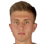 przemyslaw-maj