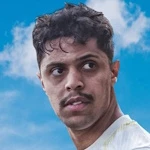 Hamad Alsayyaf