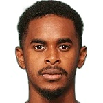 Jaber Qarradi