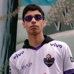 LIN