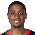 malik-fitts