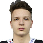 Jakub Demek