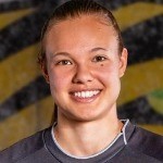 Lena Klingler