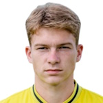Maksym Soloviov