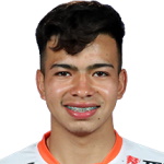cruz-yodilan