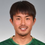 takayuki-fukumura