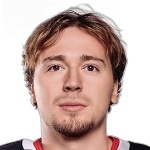 Vladislav Valentsov