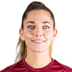 Yasmina Laaroussi
