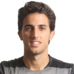 carrasco
