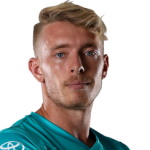 Jack Wood
