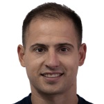 Mario Herceg