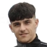 Yosi Montoto