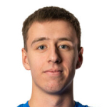Kiko Dragaš Selaković