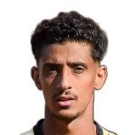 mahmoud-rajab