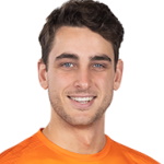 peter-hatzoglou