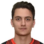 Atakan Sirin