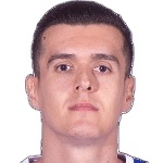 Nicolae Cristian Ungureanu