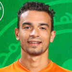 hossam-el-saana