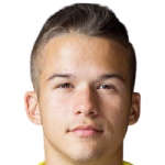ferenc-bogi