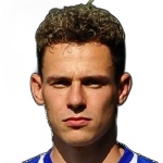 patryk-wiszniowski