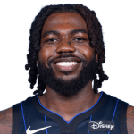Kevon Harris