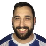 milos-pajovic