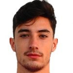 Alejandro Fernández Amigo
