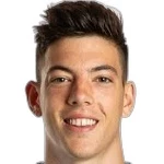 Thymos Caroutas