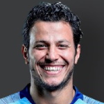 hany-adel
