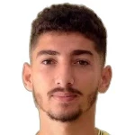 Abdelhak Belmaaziz