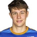 Soren Steinhaus