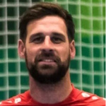 Duje Ercegović