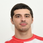 Miljan Vukovljak