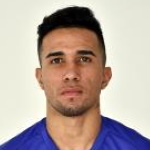 rodrigo-pereira-dos-santos