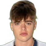 cian-spencer-mcdermott