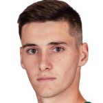 wypart-olivier