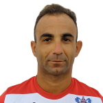 Flávio Oliveira