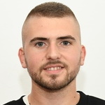andric-zoran