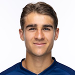 Alexander Stjernegaard