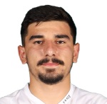 asim-alizada
