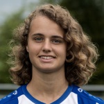 femke-pietersma