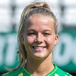 kirsten-van-de-westeringh