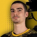 stathis-michail-nektarios