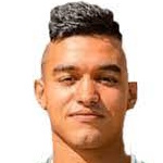 ismail-gourad
