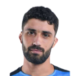 mahmoud-alaa-el-katamy