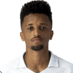 bruno-oliveira