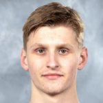 Matej Kaslik