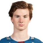 Drew Helleson