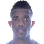 Francis Rasolofonirina