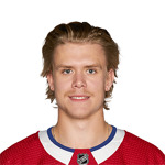 Kaiden Guhle